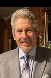 Peter Dinardi, Sr.